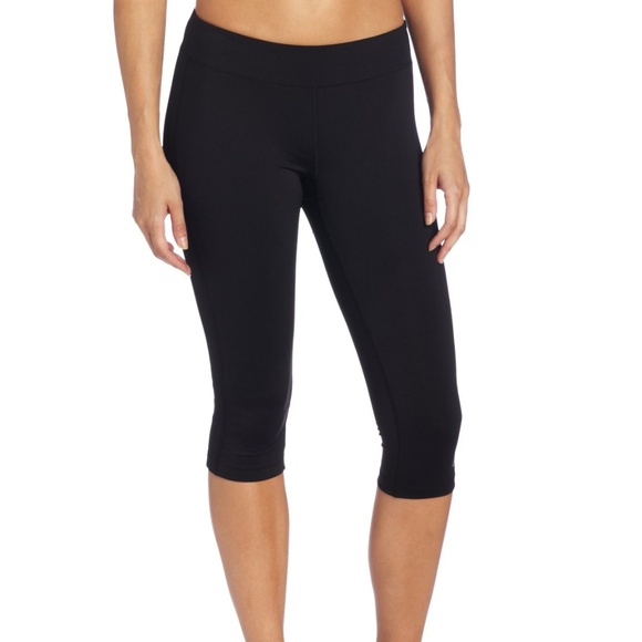 champion performance vapor pants